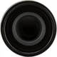Стандартний об'єктив Sigma AF 65mm f/2 DG DN - зображення 8