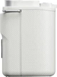 Бездзеркальний фотоапарат Sony ZV-E10 body White (ILCZVE10W.CEC) - изображение 7