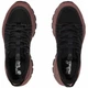 Кроссовки Jack Wolfskin Wild Hike Texapore Low W 38 Чорний/Рожевий (1109-4064886557320) - изображение 5