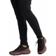Кросівки трейл WILD HIKE TEXAPORE LOW W Jack Wolfskin A65581_J0127 37.5 Рожевий (4064886557313) - изображение 7