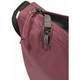 Сумка ZOYA 4 Jack Wolfskin A65734_H0114 OS Рожевий (4064886617451) - изображение 6