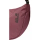 Сумка ZOYA 8 Jack Wolfskin A65733_H0114 OS Рожевий (4064886703154) - изображение 4