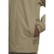 Вітровка TRAILTIME 2L JKT M Jack Wolfskin A63903_A0082 46-48 Бежевий (4064886700436) - изображение 6