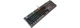 Ігрова клавіатура A4Tech FS100 RGB FS Switch USB Stone Black - зображення 2