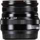 Fujifilm XF 16mm F2.8 R WR Black (16611667) - изображение 2
