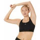 Топ ROAD COMPRESSION BRA Asics 2012C995-001 M Чорний (4550457599108) - изображение 1