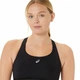 Топ ROAD COMPRESSION BRA Asics 2012C995-001 M Чорний (4550457599108) - изображение 4