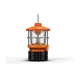 Ліхтар туристичний ручний Fenix PD35R ACE LED 2000 лм + наключний ліхтар CL01 (помаранчевий) | Лімітована серія (PD35RACE-CL01O) - зображення 3