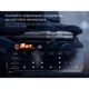 Ліхтар туристичний ручний Fenix PD35R ACE LED 2000 лм + наключний ліхтар CL01 (помаранчевий) | Лімітована серія (PD35RACE-CL01O) - зображення 11