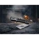 Ліхтар туристичний ручний Fenix PD35R ACE LED 2000 лм + наключний ліхтар CL01 (помаранчевий) | Лімітована серія (PD35RACE-CL01O) - зображення 12
