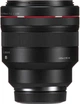 Стандартний об'єктив Canon RF 85mm f/1.2L USM Black (3447C005) - зображення 7