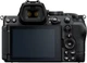 Цифрова бездзеркальна фотокамера Nikon Z5 II (VOA170AE) - изображение 3