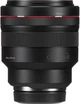 Стандартний об'єктив Canon RF 85mm f/1.2L USM Black (3447C005) - зображення 10