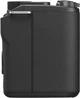 Бездзеркальний фотоапарат Sony ZV-E10 II body Black (ZVE10M2B) - зображення 5