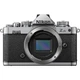 Фотокамера Nikon Z fc Body (VOA090AE) - зображення 1