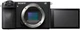Бездзеркальний фотоапарат Sony Alpha A6700 Body Black (ILCE6700B.CEC) - зображення 1