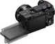 Бездзеркальний фотоапарат Sony Alpha A6700 Body Black (ILCE6700B.CEC) - зображення 3