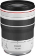 Універсальний об'єктив Canon RF 70-200mm f/4L IS USM White (4318C005) - изображение 3