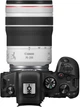 Універсальний об'єктив Canon RF 70-200mm f/4L IS USM White (4318C005) - изображение 6