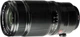 Довгофокусний об'єктив Fujifilm XF 50-140mm f/2,8 R LM OIS WR - изображение 1
