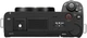Бездзеркальний фотоапарат Sony ZV-E1 kit 28-60mm Black (ZVE1LB.CEC) - зображення 8