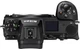 Бездзеркальний фотоапарат Nikon Z7 II Body (VOA070AE) - изображение 2