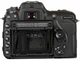 Дзеркальний фотоапарат Nikon D7500 body (VBA510AE) - изображение 8