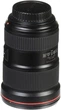 Ширококутний об’єктив Canon EF 16-35mm f/2.8L III USM Black (0573C005) - изображение 7