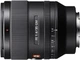 Фікс-об'єктив Sony FE 35mm f/1.4 GM Black (SEL35F14GM) - изображение 1