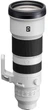 Телеоб'єктив Sony FE 400-800mm f/6.3-8 G OSS Black (SEL400800G) - изображение 1