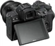 Бездзеркальний фотоапарат Nikon Z5 kit (24-50mm) (VOA040K001) - зображення 4
