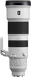 Телеоб'єктив Sony FE 400-800mm f/6.3-8 G OSS Black (SEL400800G) - изображение 2