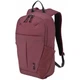 Рюкзак YUMA 14 Jack Wolfskin A65730_H0114 OS Рожевий (4064886703024) - изображение 1