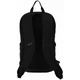 Рюкзак YUMA 18 Jack Wolfskin A65731_6000 OS Чорний (4064886703062) - изображение 2