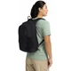 Рюкзак YUMA 18 Jack Wolfskin A65731_6000 OS Чорний (4064886703062) - изображение 7