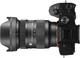 Стандартний об'єктив Sigma AF 28-70mm f/2,8 DG DN Contemporary - зображення 2