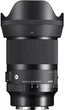 Стандартний об'єктив Sigma AF 50mm f/1,4 DG DN Art - изображение 1
