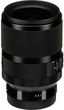 Стандартний об'єктив Sigma AF 50mm f/1,4 DG DN Art - изображение 4