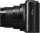 Компактний фотоапарат Canon PowerShot SX740 HS Black (2955C012) - изображение 9