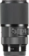 Об'єктив Sigma 28-105mm f/2.8 DG DN Art - изображение 5