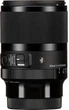 Стандартний об'єктив Sigma AF 50mm f/1,4 DG DN Art - изображение 7
