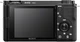 Бездзеркальний фотоапарат Sony ZV-E10 Body Black (ILCZVE10B.CEC) - изображение 3