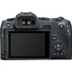 Canon EOS R8 Kit RF 24-50mm IS STM Black (5803C016) - зображення 2