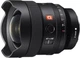 Ширококутний об'єктив Sony FE 14mm f/1.8 GM Black (SEL14F18GM) - изображение 1