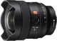 Ширококутний об'єктив Sony FE 14mm f/1.8 GM Black (SEL14F18GM) - изображение 7
