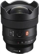Ширококутний об'єктив Sony FE 14mm f/1.8 GM Black (SEL14F18GM) - изображение 10