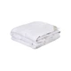 Одеяло Penelope - Gold 13,5 tog пуховое 155x215 полуторный - изображение 1