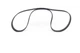 Ремень ГРМ AUDI A4 B5 (8D2) / AUDI A6 C4 (4A2) / AUDI A6 C5 (4B5) 1991-2005 г. - изображение 5