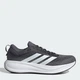 Мужские кроссовки для бега Adidas Response Pace M KJ1772 46.5 (11.5UK) 30 см Core Black (4068816795271) - изображение 1