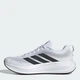 Мужские кроссовки для бега Adidas Response Pace M KJ1773 44 (9.5UK) 28 см Ftwr White (4068816829068) - изображение 3